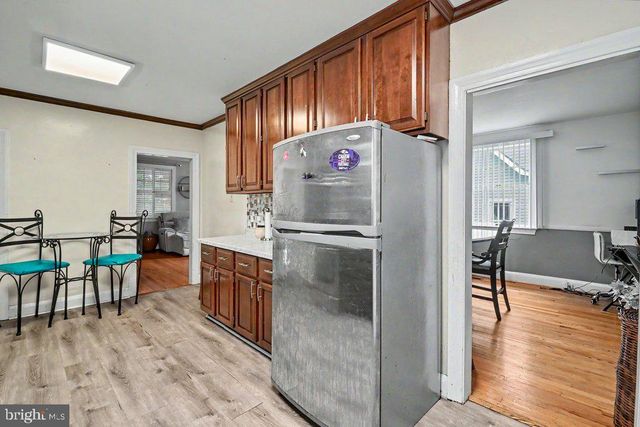 3308 BEVERLY RD, Baltimore, MD 21214