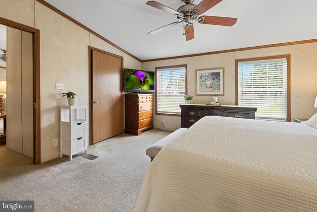 14480 RUSSELL ST, Milton, DE 19968