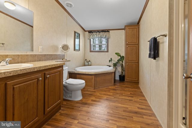 14480 RUSSELL ST, Milton, DE 19968