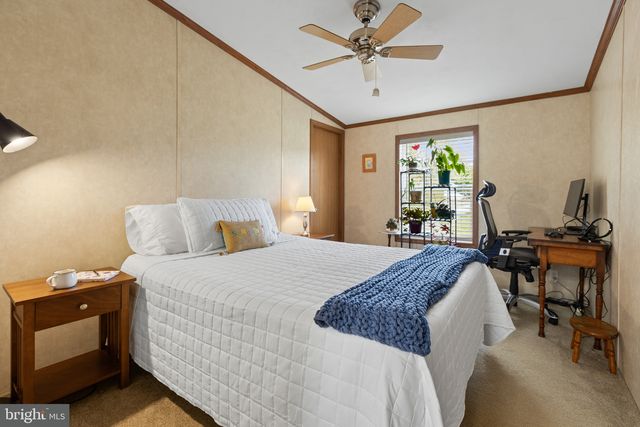 14480 RUSSELL ST, Milton, DE 19968