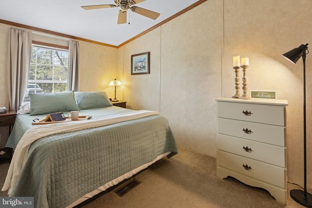 14480 RUSSELL ST, Milton, DE 19968