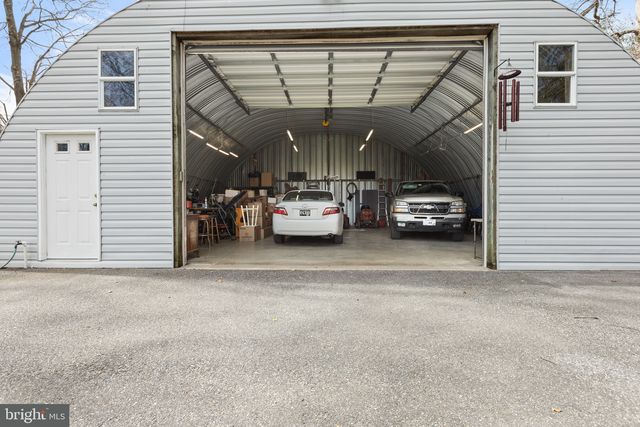 14480 RUSSELL ST, Milton, DE 19968