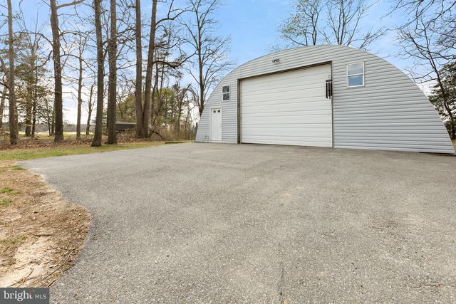 14480 RUSSELL ST, Milton, DE 19968