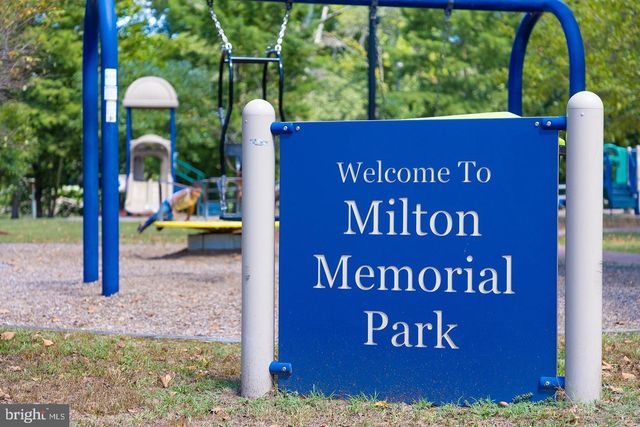 14480 RUSSELL ST, Milton, DE 19968