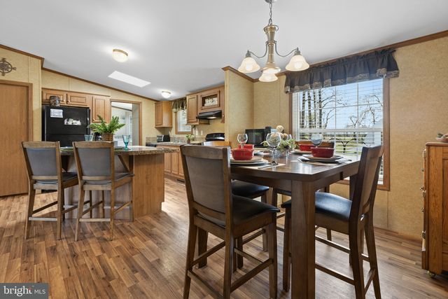 14480 RUSSELL ST, Milton, DE 19968