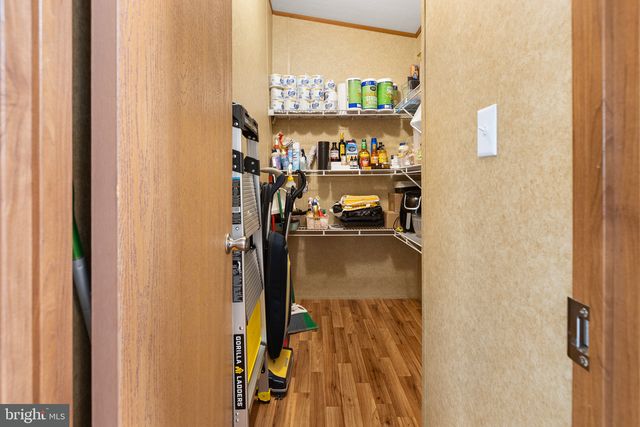 14480 RUSSELL ST, Milton, DE 19968