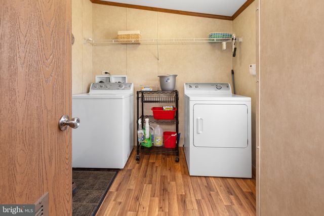 14480 RUSSELL ST, Milton, DE 19968