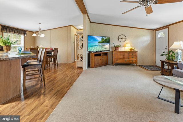 14480 RUSSELL ST, Milton, DE 19968