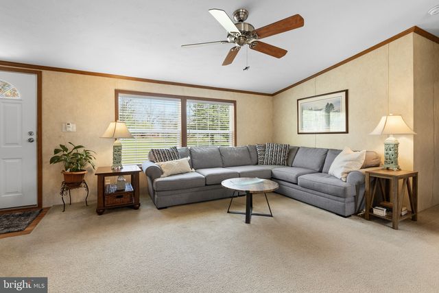 14480 RUSSELL ST, Milton, DE 19968