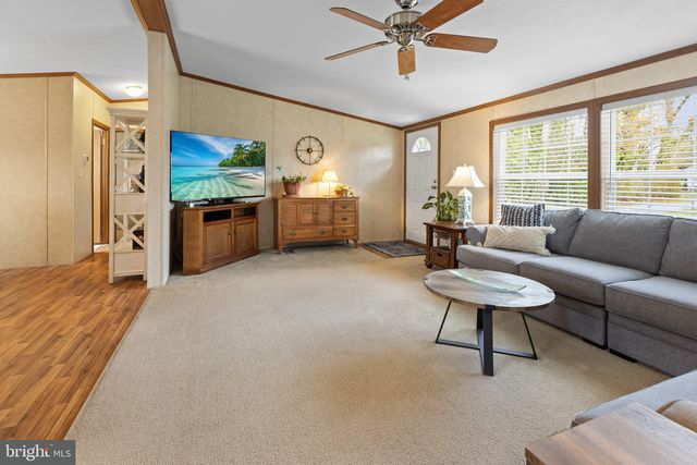 14480 RUSSELL ST, Milton, DE 19968