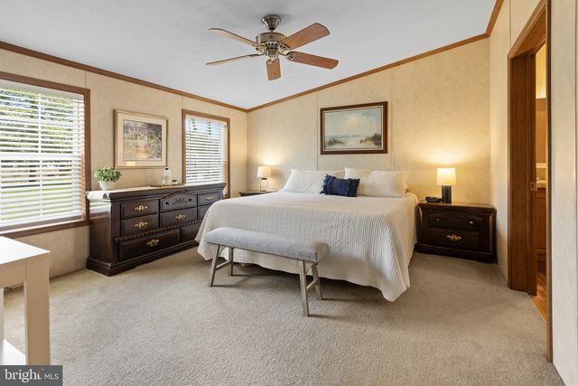 14480 RUSSELL ST, Milton, DE 19968