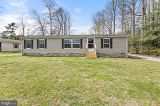 14480 RUSSELL ST, Milton, DE 19968