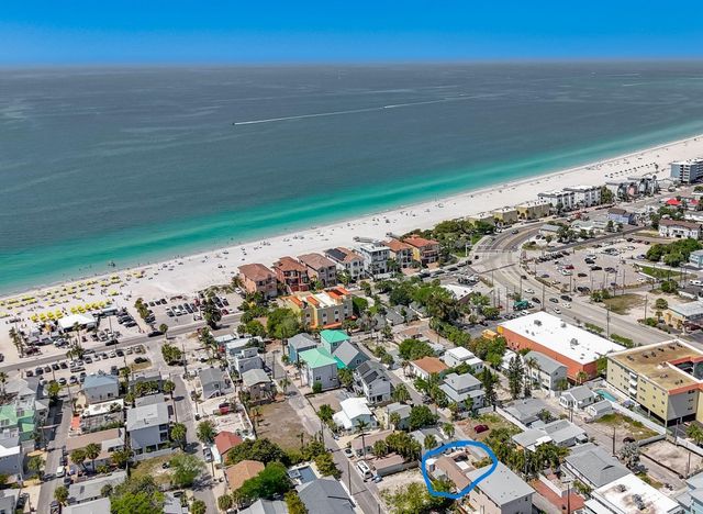 129 94TH AVENUE, Treasure Island, FL 33706