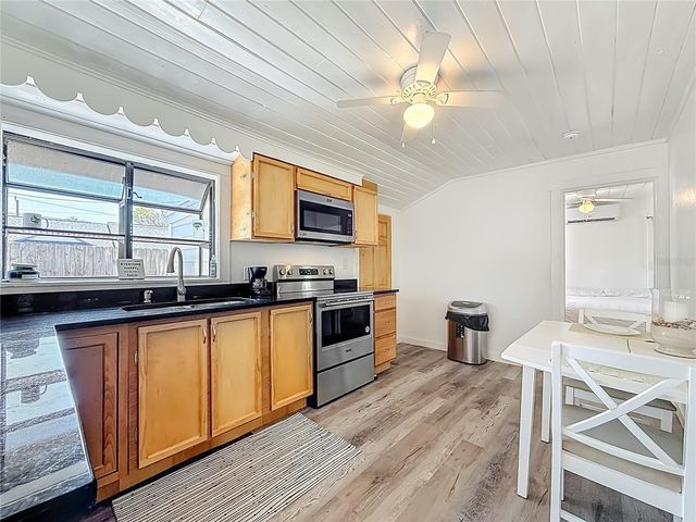 129 94TH AVENUE, Treasure Island, FL 33706