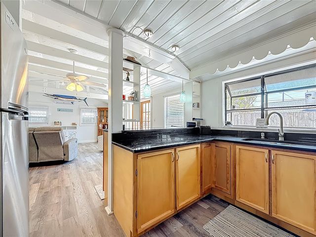 129 94TH AVENUE, Treasure Island, FL 33706