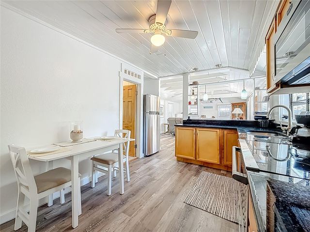 129 94TH AVENUE, Treasure Island, FL 33706