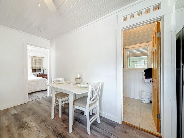 129 94TH AVENUE, Treasure Island, FL 33706