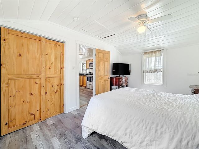 129 94TH AVENUE, Treasure Island, FL 33706