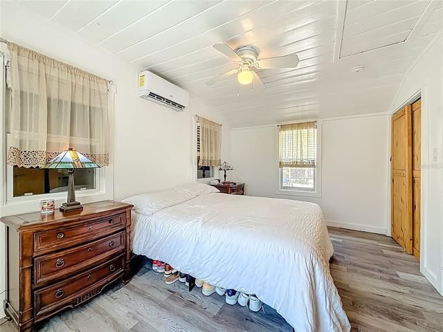 129 94TH AVENUE, Treasure Island, FL 33706