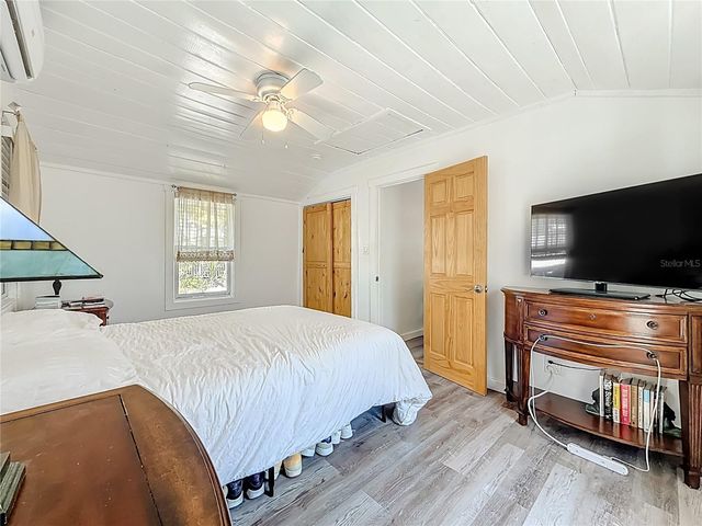 129 94TH AVENUE, Treasure Island, FL 33706