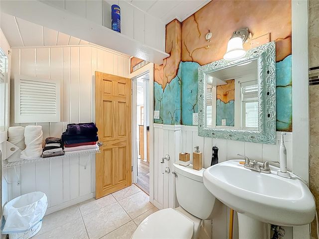 129 94TH AVENUE, Treasure Island, FL 33706