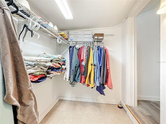 129 94TH AVENUE, Treasure Island, FL 33706