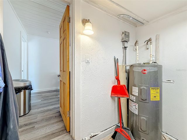 129 94TH AVENUE, Treasure Island, FL 33706