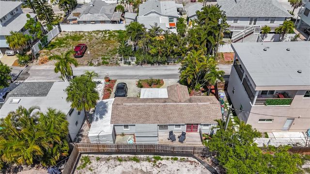 129 94TH AVENUE, Treasure Island, FL 33706