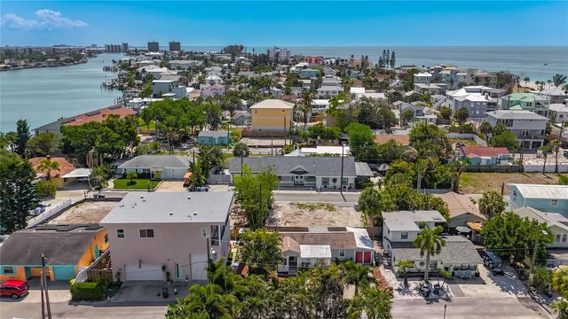 129 94TH AVENUE, Treasure Island, FL 33706