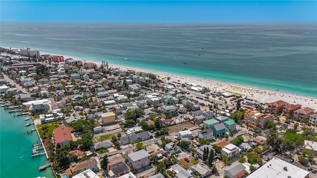 129 94TH AVENUE, Treasure Island, FL 33706