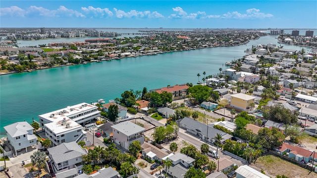 129 94TH AVENUE, Treasure Island, FL 33706