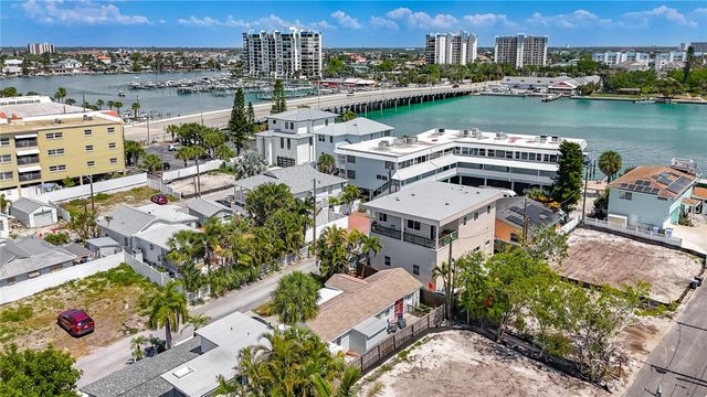 129 94TH AVENUE, Treasure Island, FL 33706