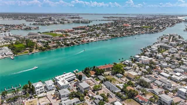 129 94TH AVENUE, Treasure Island, FL 33706