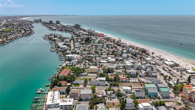 129 94TH AVENUE, Treasure Island, FL 33706