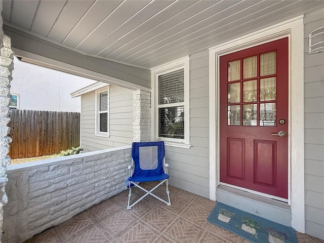 129 94TH AVENUE, Treasure Island, FL 33706