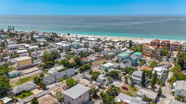 129 94TH AVENUE, Treasure Island, FL 33706