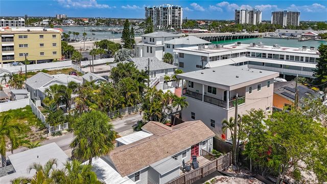 129 94TH AVENUE, Treasure Island, FL 33706