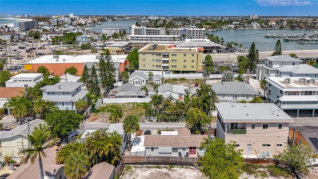 129 94TH AVENUE, Treasure Island, FL 33706