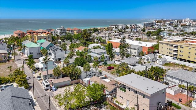 129 94TH AVENUE, Treasure Island, FL 33706