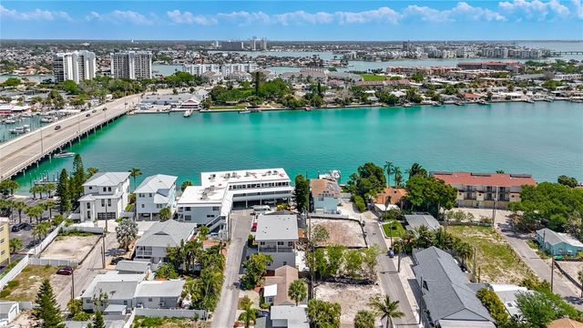 129 94TH AVENUE, Treasure Island, FL 33706