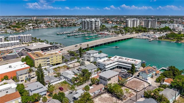 129 94TH AVENUE, Treasure Island, FL 33706