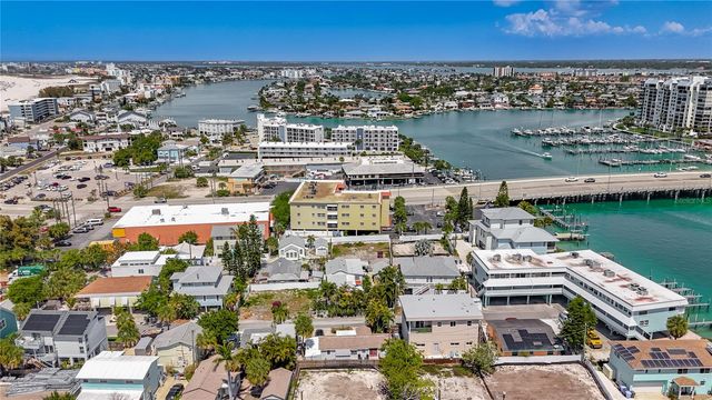 129 94TH AVENUE, Treasure Island, FL 33706