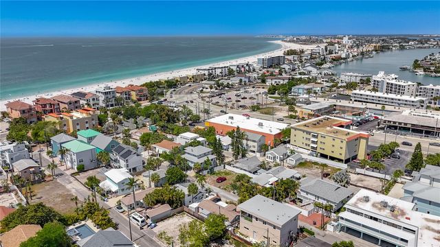 129 94TH AVENUE, Treasure Island, FL 33706