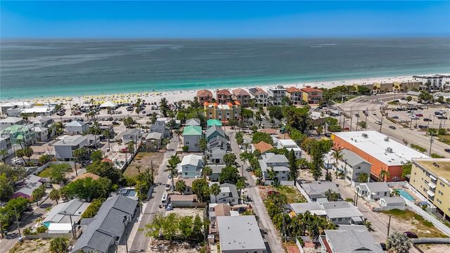 129 94TH AVENUE, Treasure Island, FL 33706