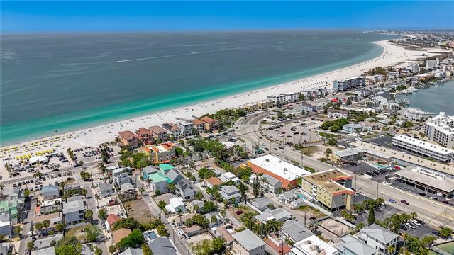 129 94TH AVENUE, Treasure Island, FL 33706