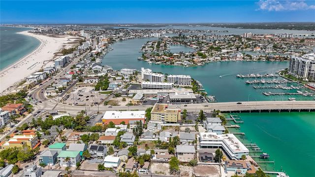 129 94TH AVENUE, Treasure Island, FL 33706