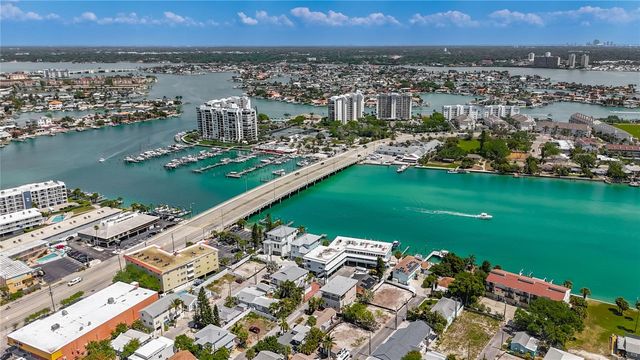 129 94TH AVENUE, Treasure Island, FL 33706