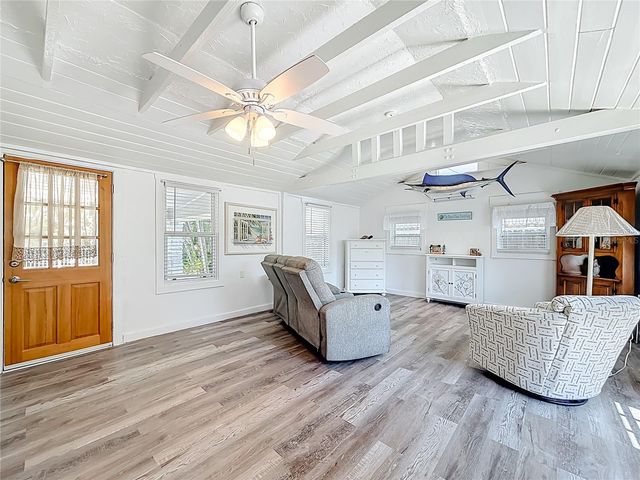 129 94TH AVENUE, Treasure Island, FL 33706