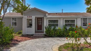 129 94TH AVENUE, Treasure Island, FL 33706