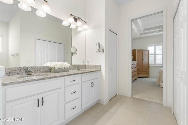 3238 Bailey Ann Drive, Ormond Beach, FL 32174